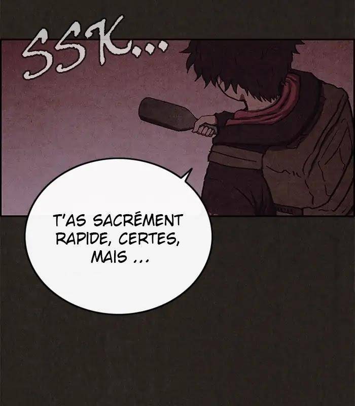  Sweet Home - Chapitre 55 - 90