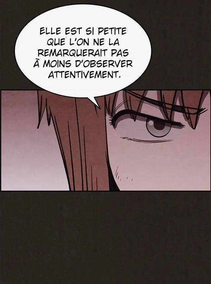  Sweet Home - Chapitre 55 - 7