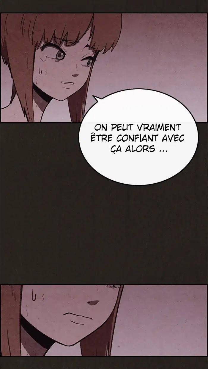  Sweet Home - Chapitre 55 - 29