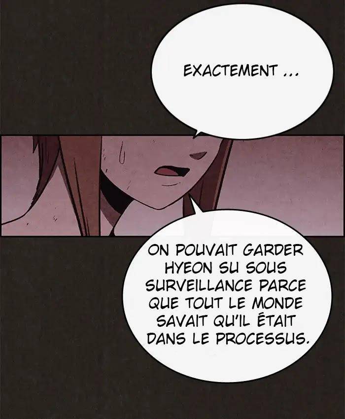  Sweet Home - Chapitre 55 - 40