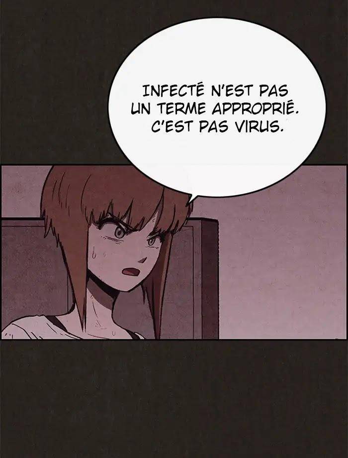  Sweet Home - Chapitre 55 - 35