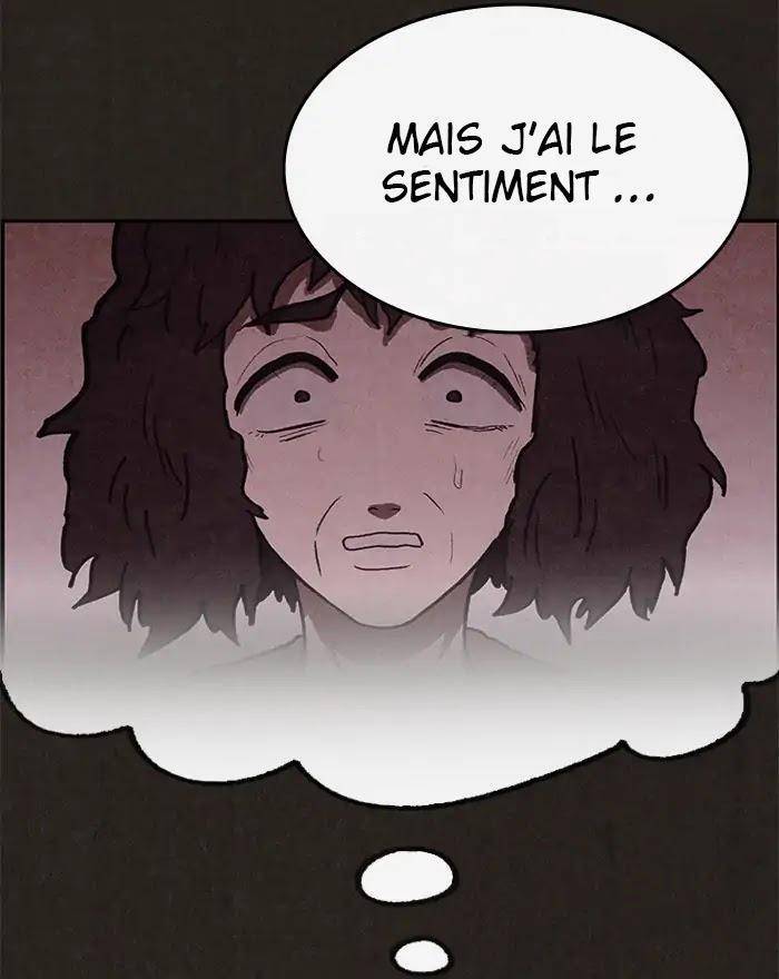  Sweet Home - Chapitre 55 - 11