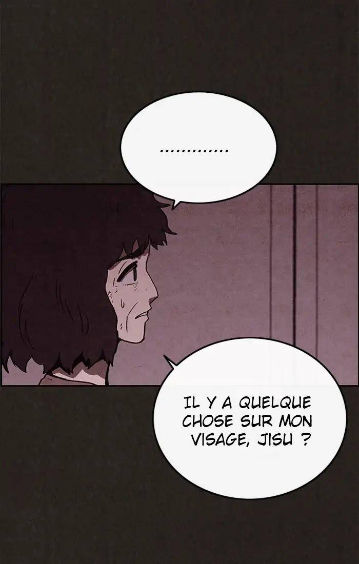  Sweet Home - Chapitre 55 - 2