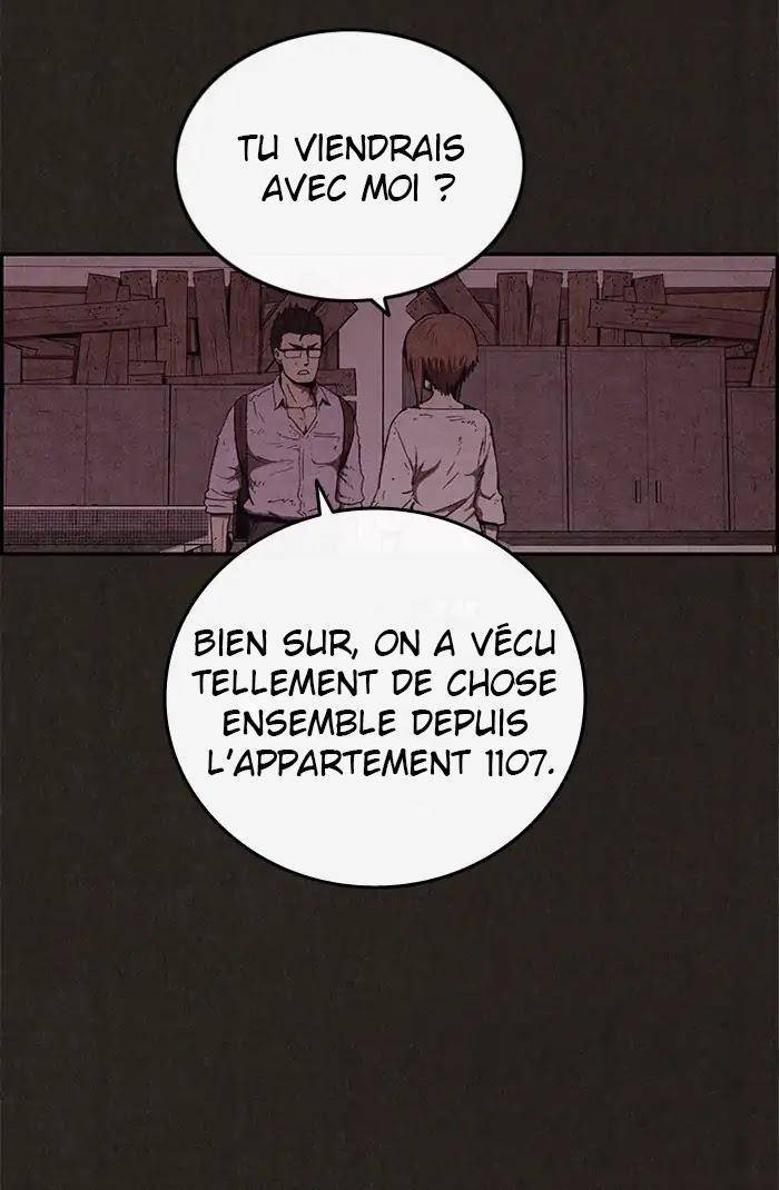  Sweet Home - Chapitre 55 - 51