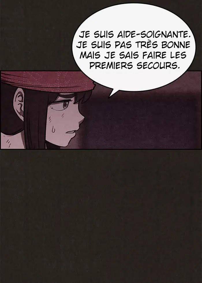  Sweet Home - Chapitre 56 - 34