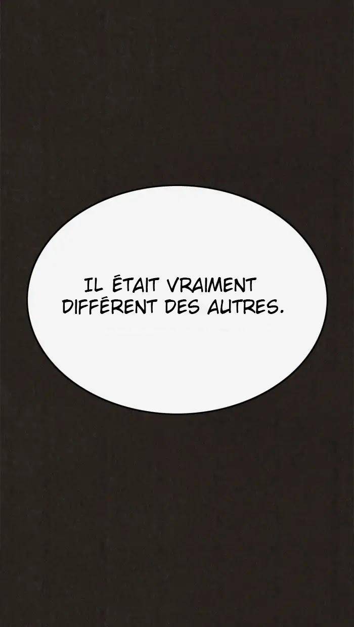  Sweet Home - Chapitre 56 - 39