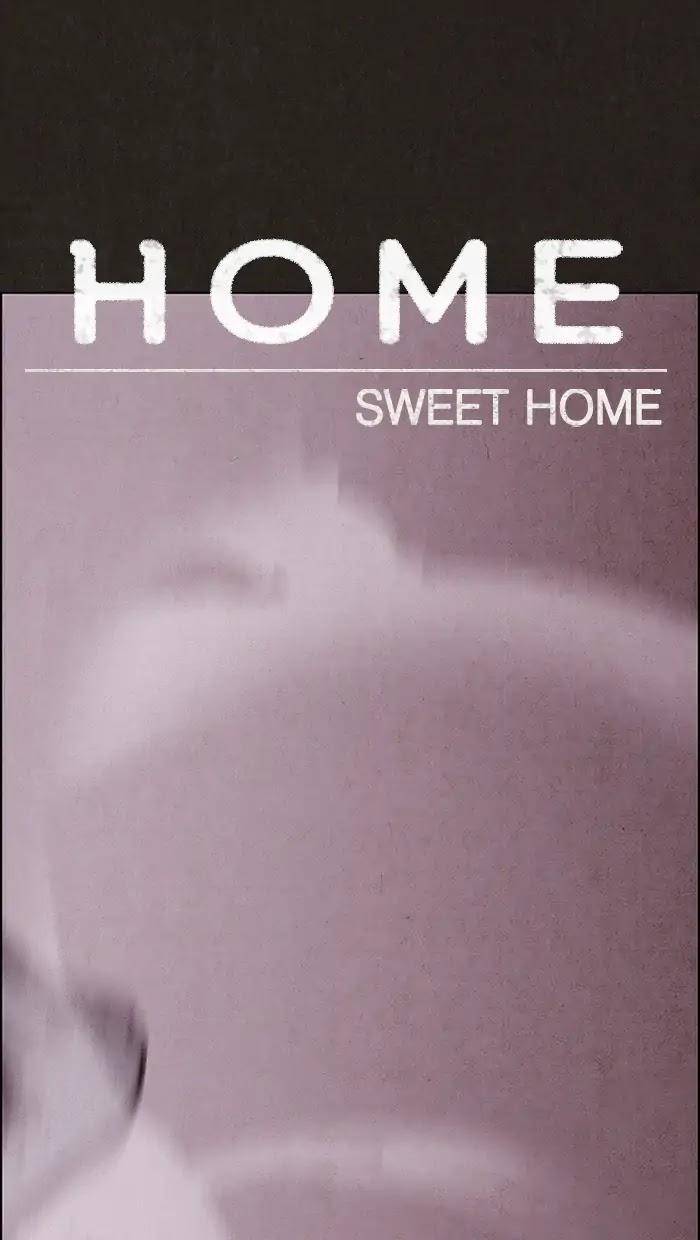  Sweet Home - Chapitre 56 - 40