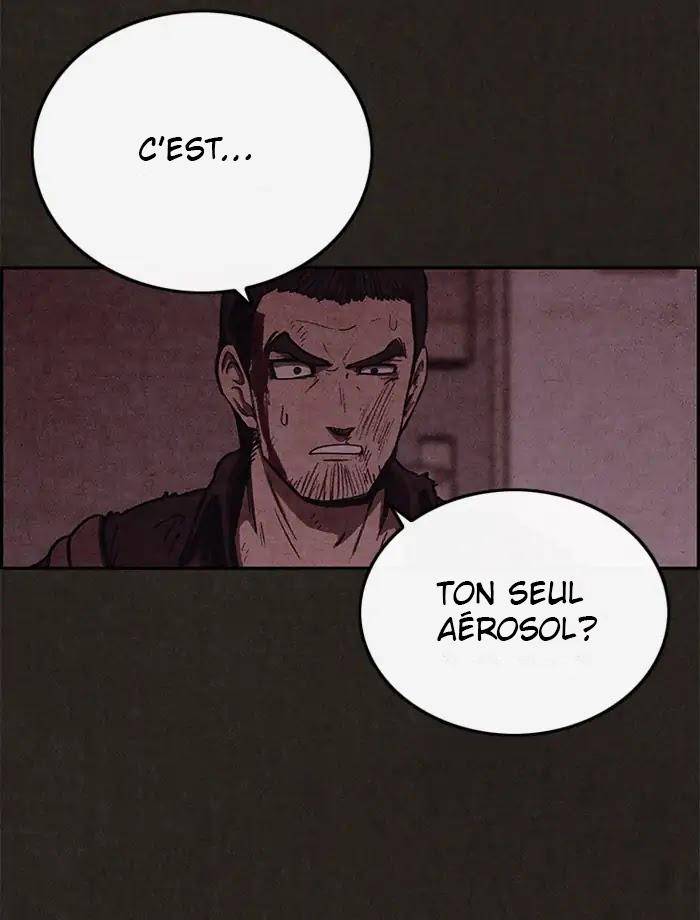  Sweet Home - Chapitre 56 - 24