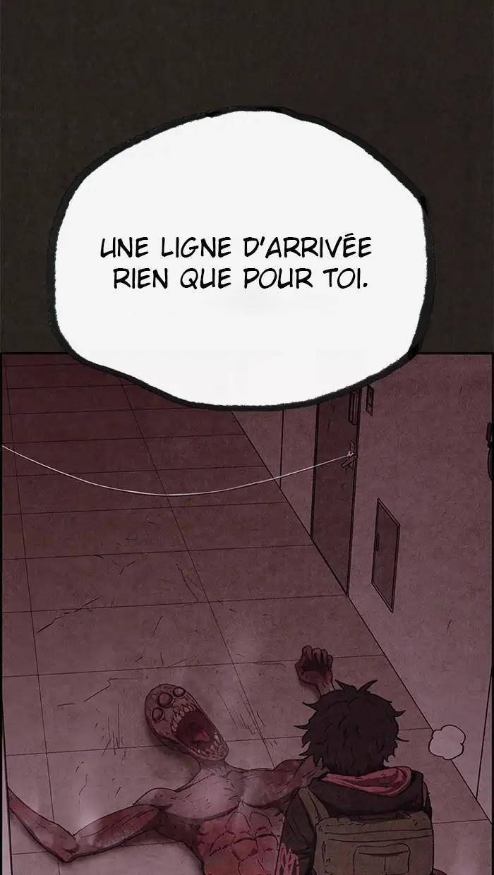  Sweet Home - Chapitre 56 - 86