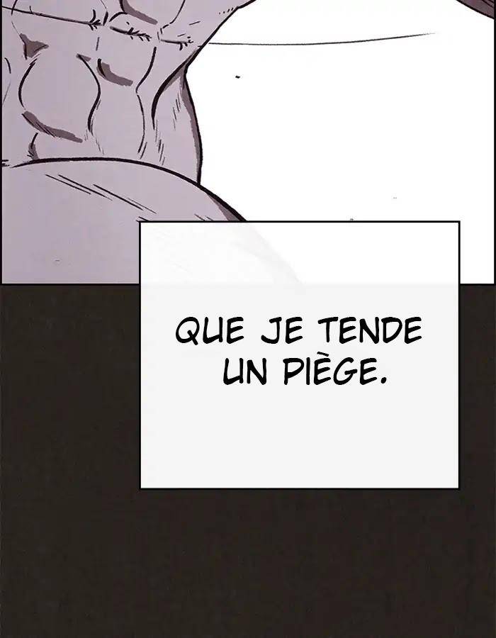  Sweet Home - Chapitre 56 - 53