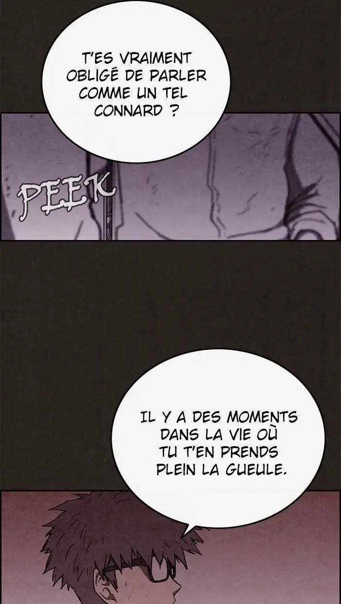  Sweet Home - Chapitre 57 - 81