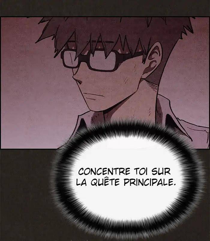  Sweet Home - Chapitre 57 - 85