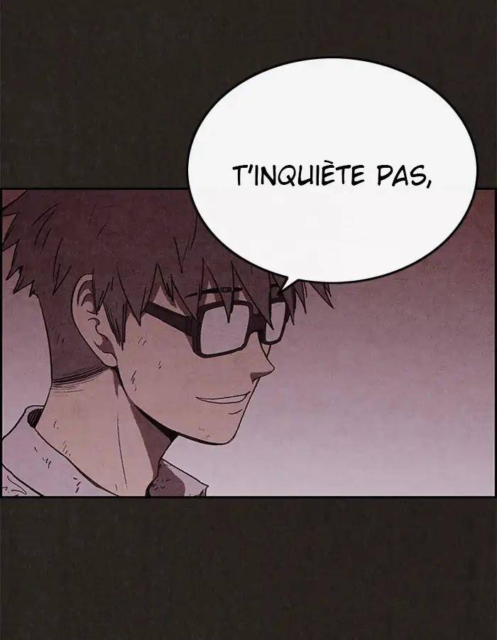  Sweet Home - Chapitre 57 - 92