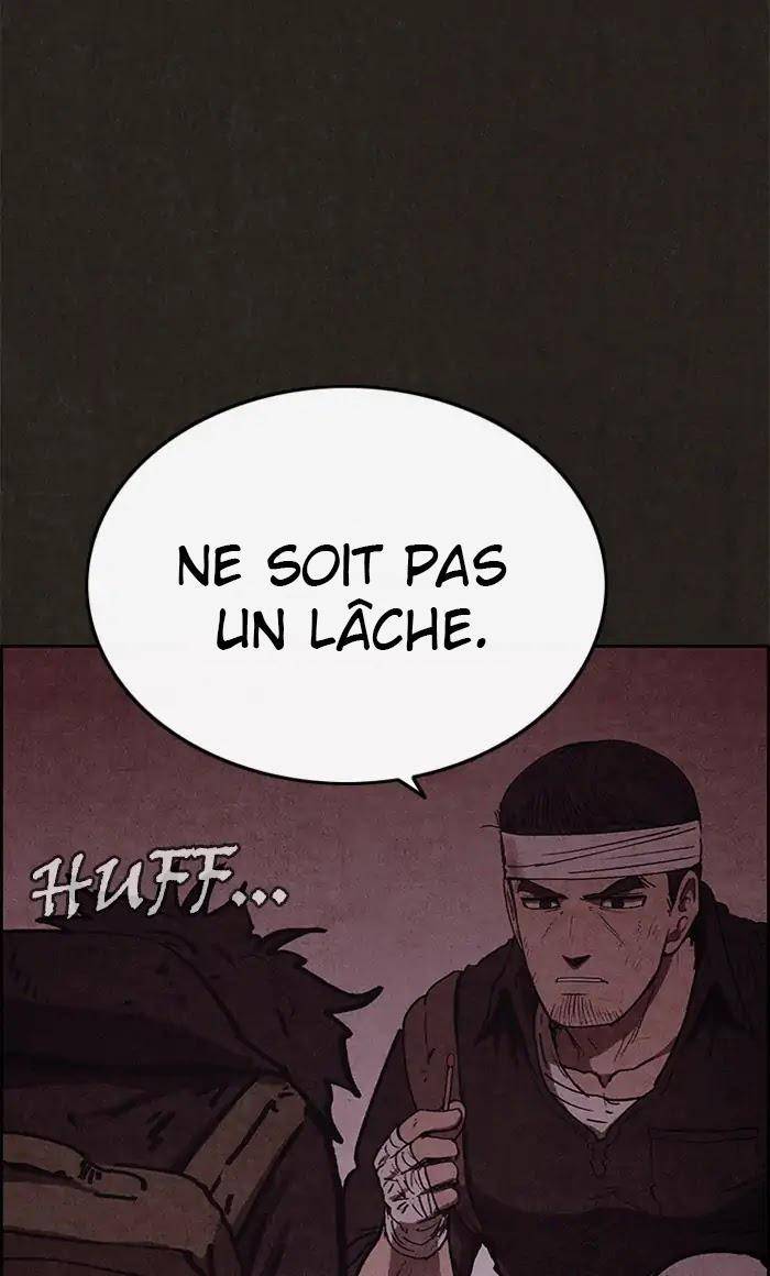  Sweet Home - Chapitre 57 - 63