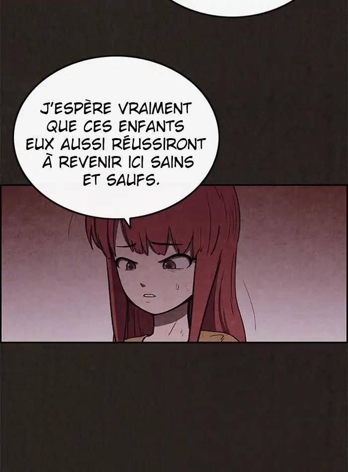  Sweet Home - Chapitre 57 - 83