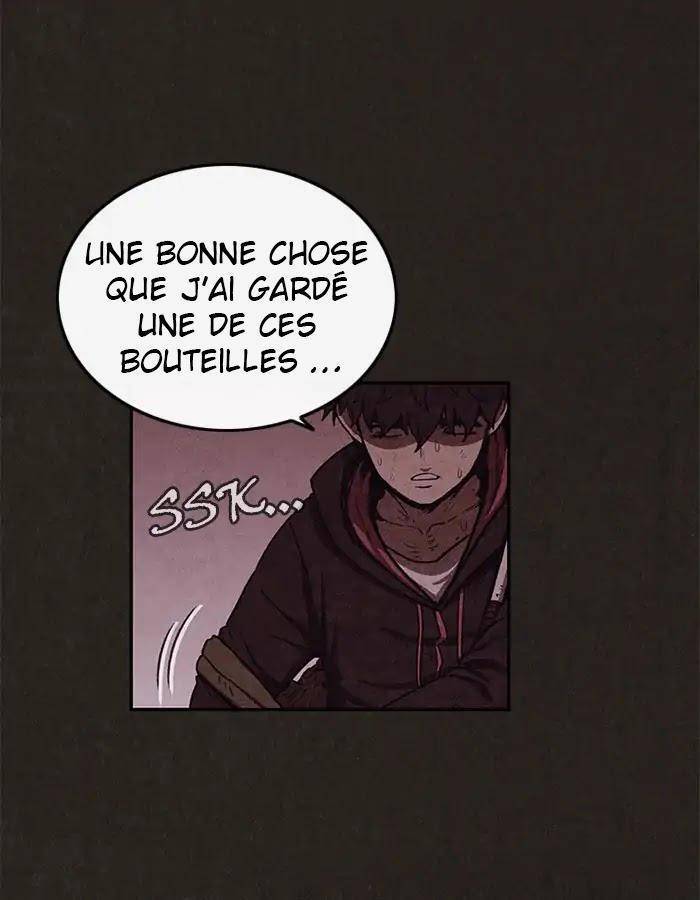  Sweet Home - Chapitre 57 - 20