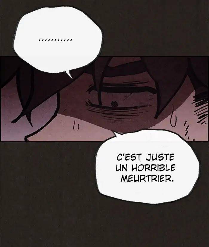  Sweet Home - Chapitre 57 - 38