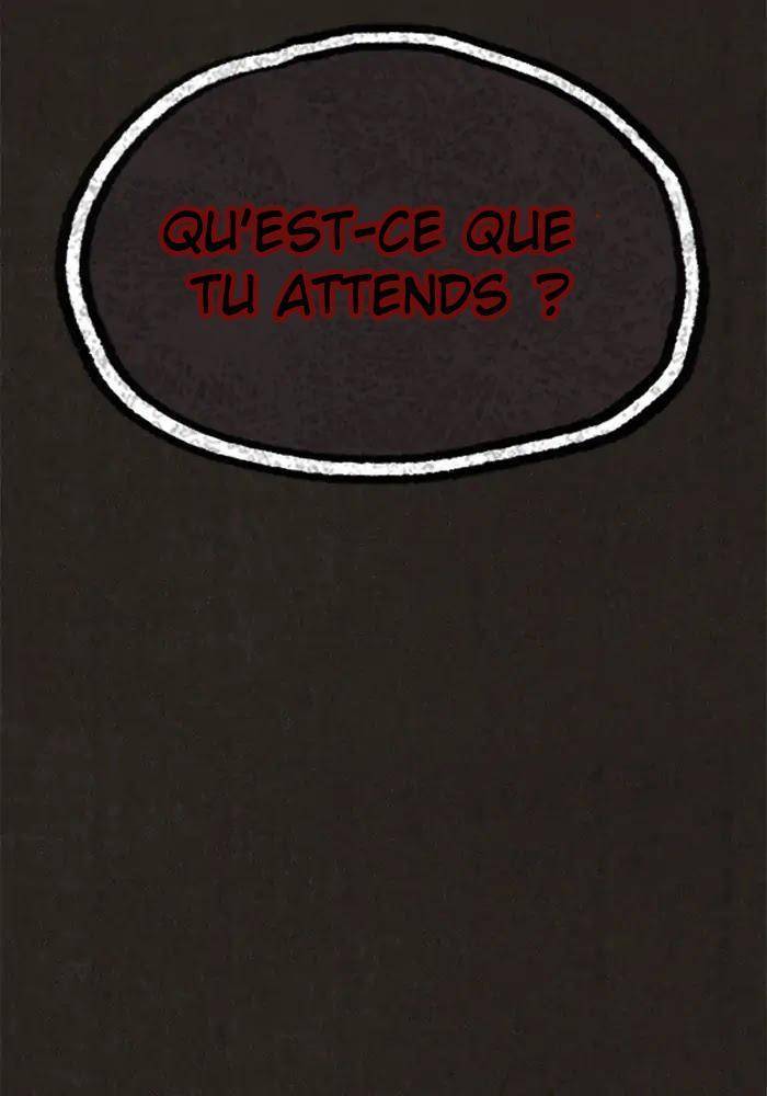  Sweet Home - Chapitre 57 - 28