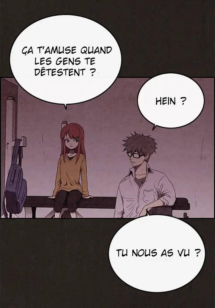  Sweet Home - Chapitre 57 - 79