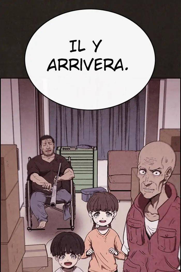  Sweet Home - Chapitre 57 - 94