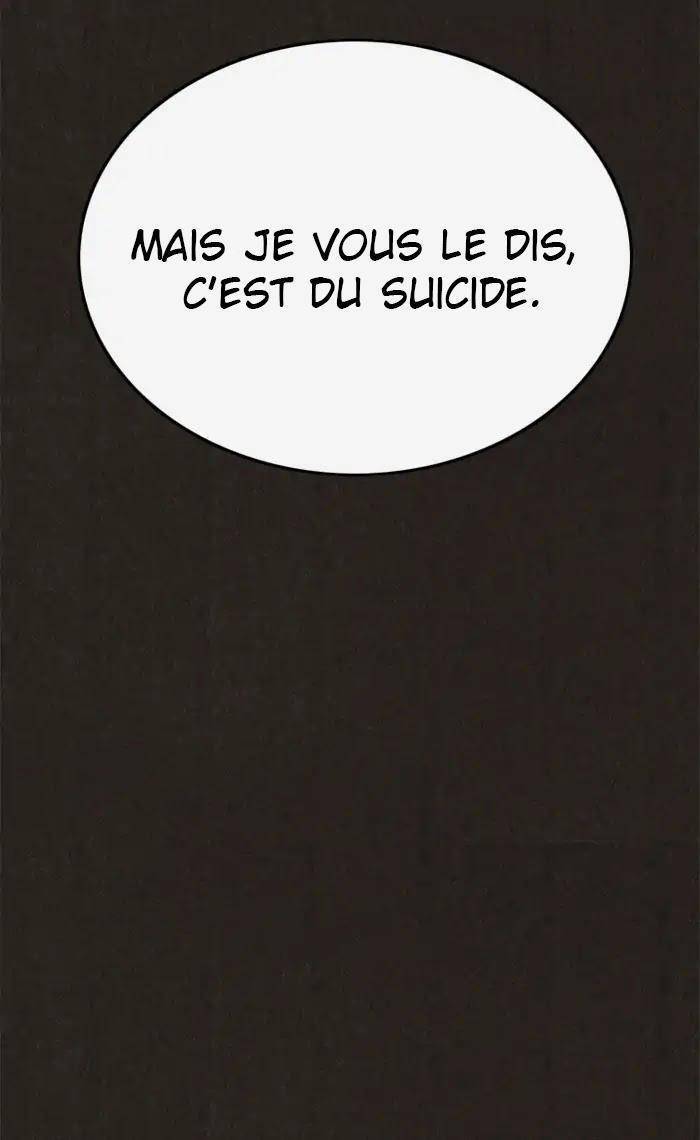  Sweet Home - Chapitre 57 - 17