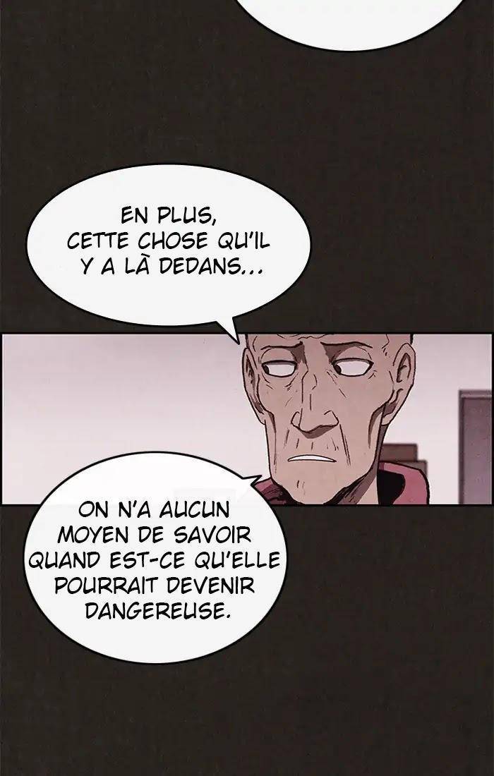  Sweet Home - Chapitre 58 - 58