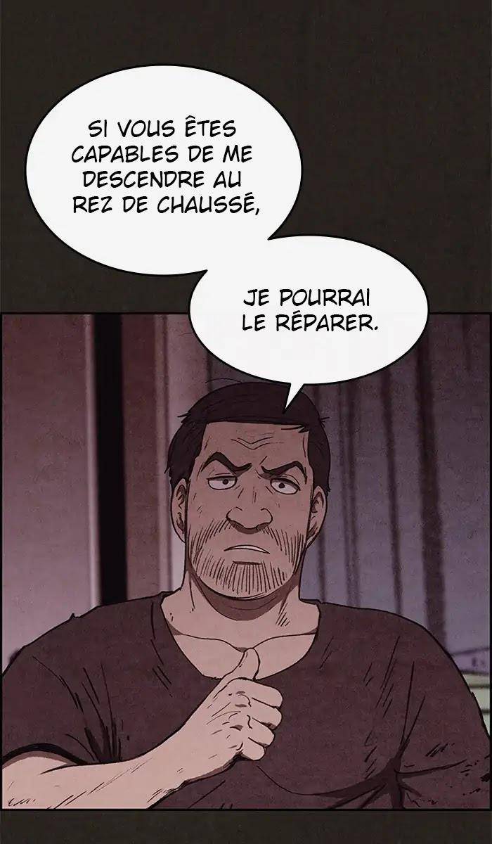  Sweet Home - Chapitre 58 - 48