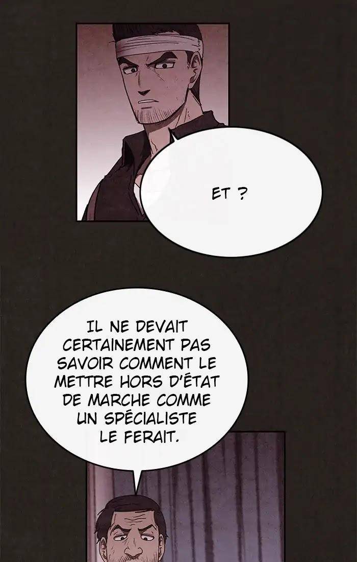  Sweet Home - Chapitre 58 - 46