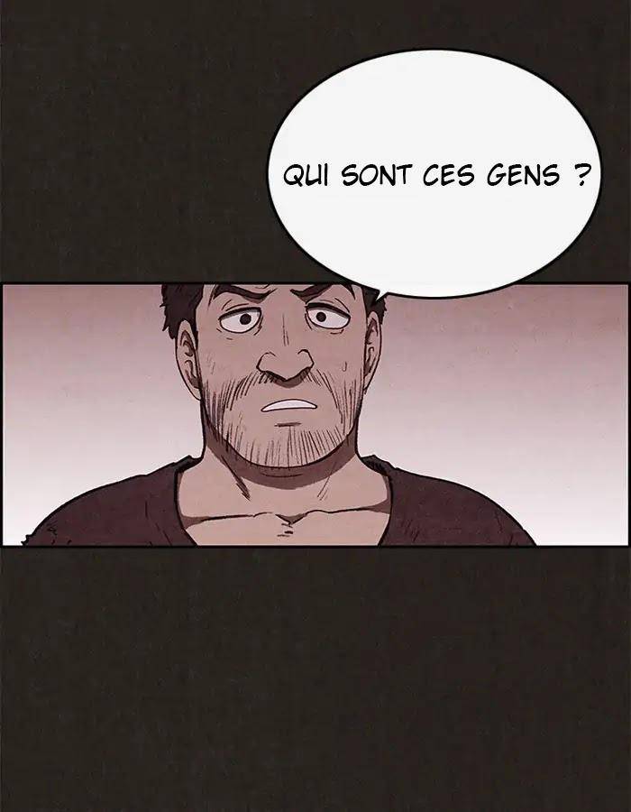  Sweet Home - Chapitre 58 - 9