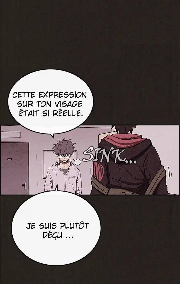  Sweet Home - Chapitre 59 - 48