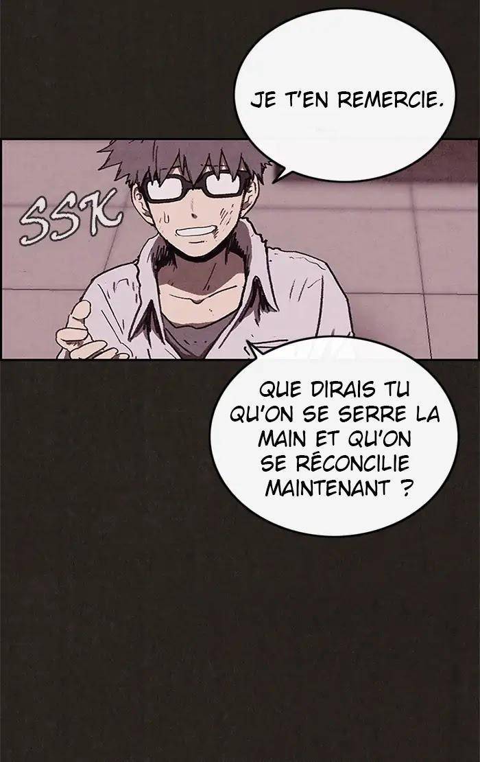  Sweet Home - Chapitre 59 - 56