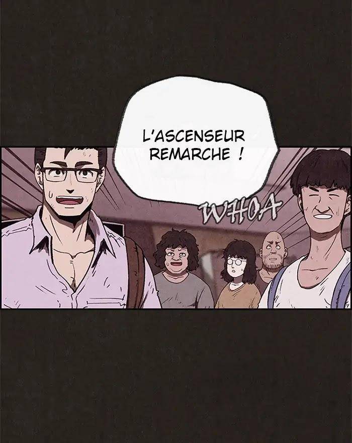  Sweet Home - Chapitre 59 - 86