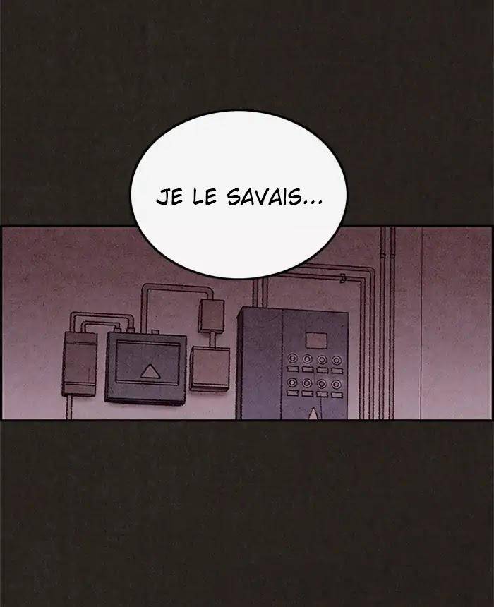  Sweet Home - Chapitre 59 - 76