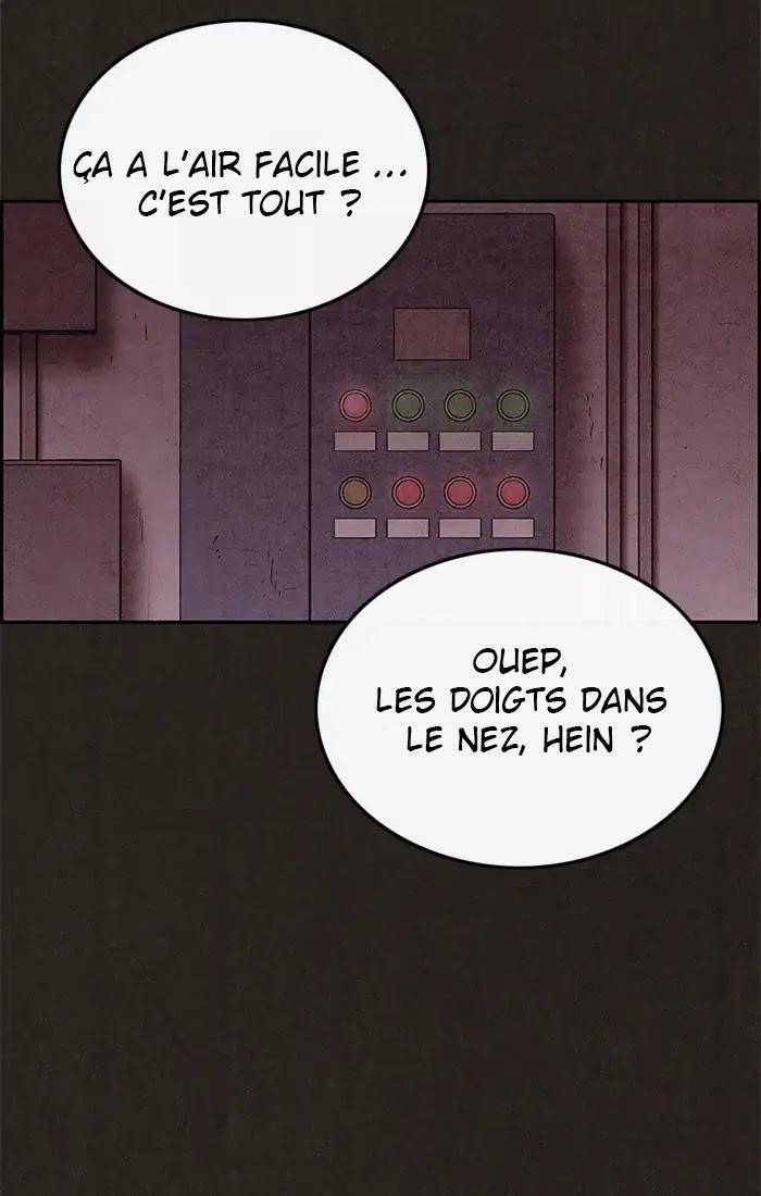  Sweet Home - Chapitre 59 - 78