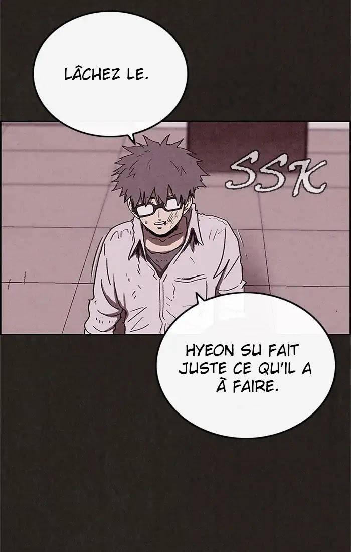  Sweet Home - Chapitre 59 - 53