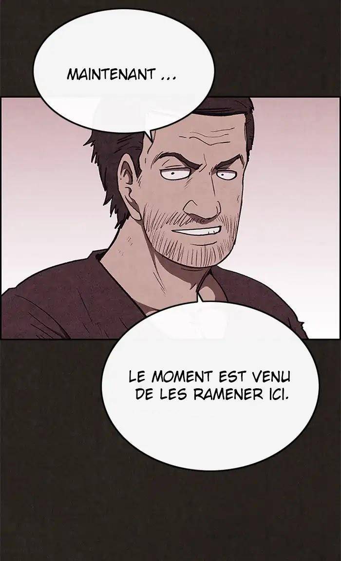  Sweet Home - Chapitre 59 - 62