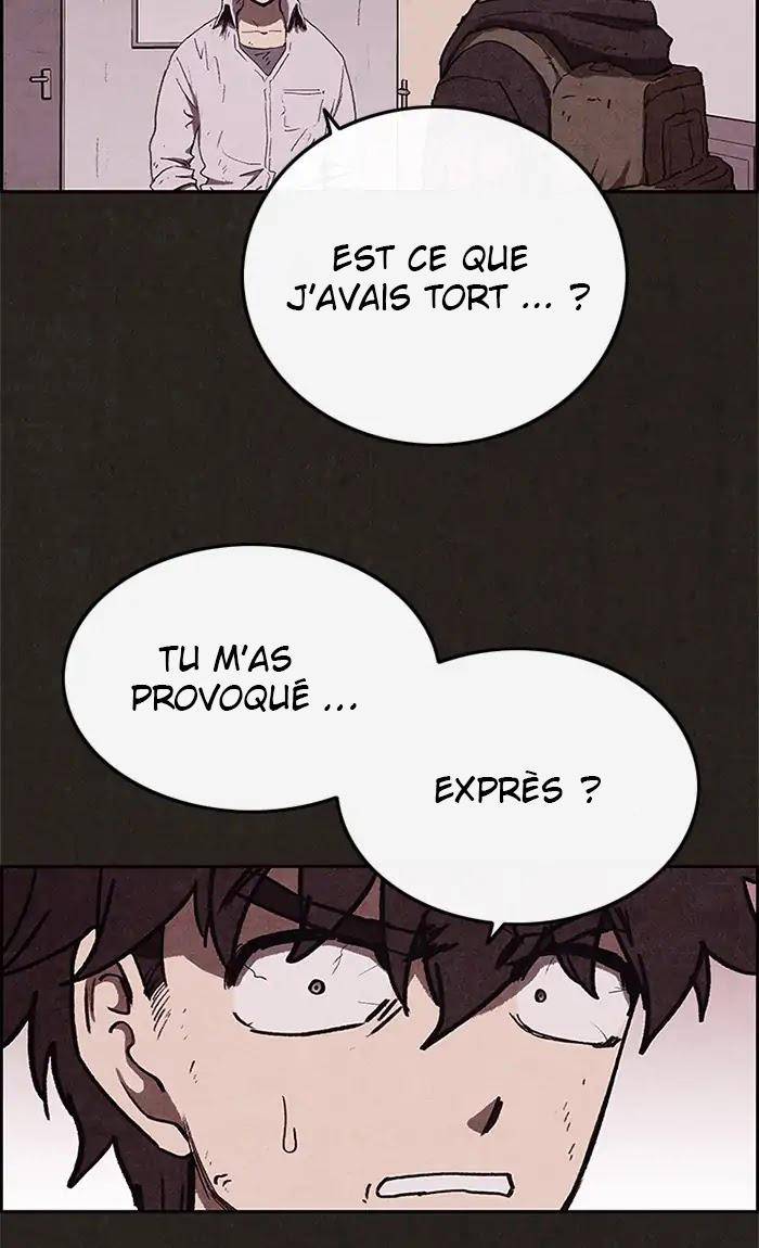  Sweet Home - Chapitre 59 - 47