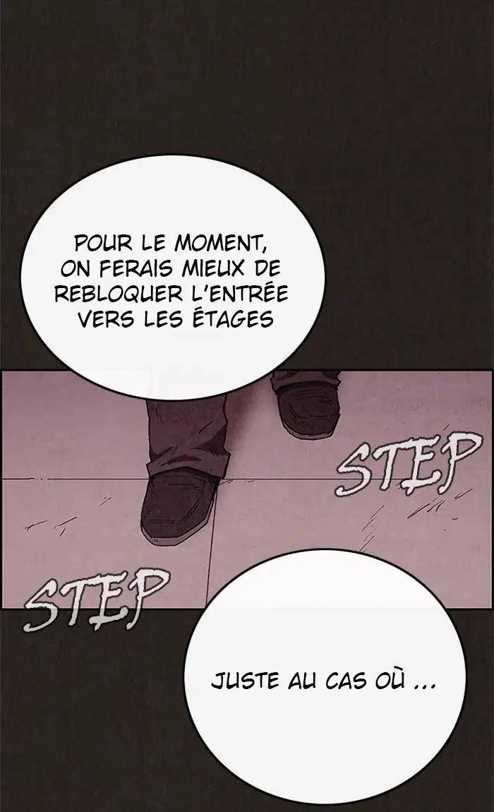  Sweet Home - Chapitre 59 - 40