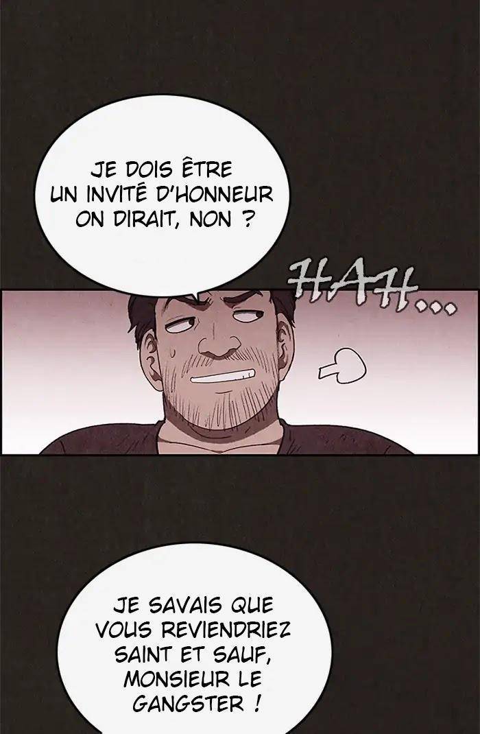  Sweet Home - Chapitre 59 - 36