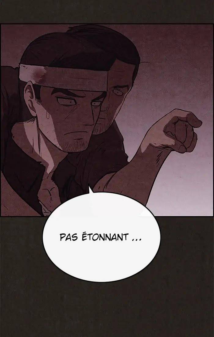  Sweet Home - Chapitre 59 - 79