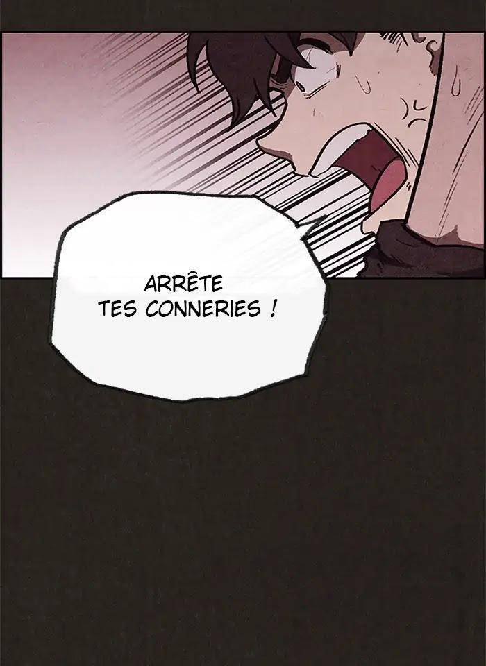  Sweet Home - Chapitre 59 - 57