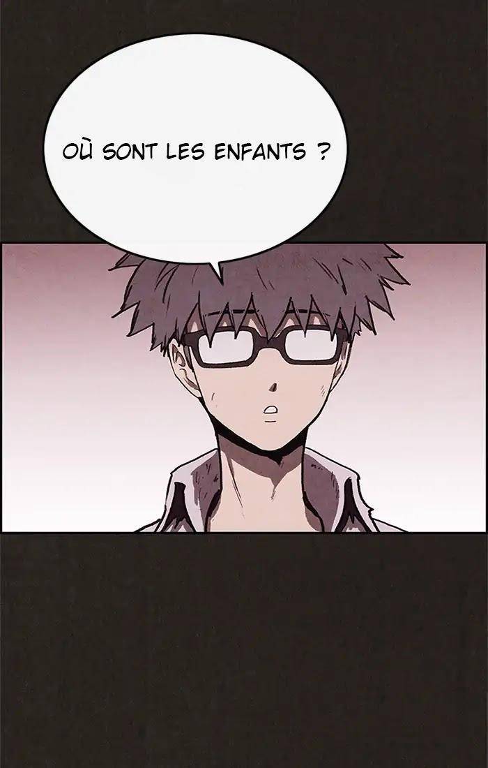  Sweet Home - Chapitre 59 - 44