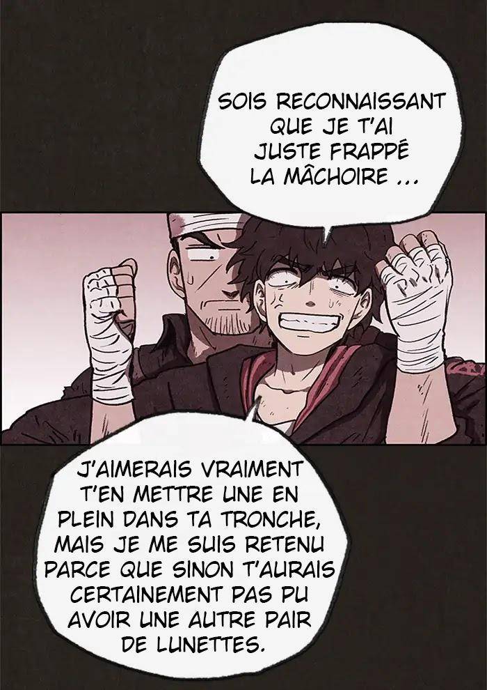  Sweet Home - Chapitre 59 - 55