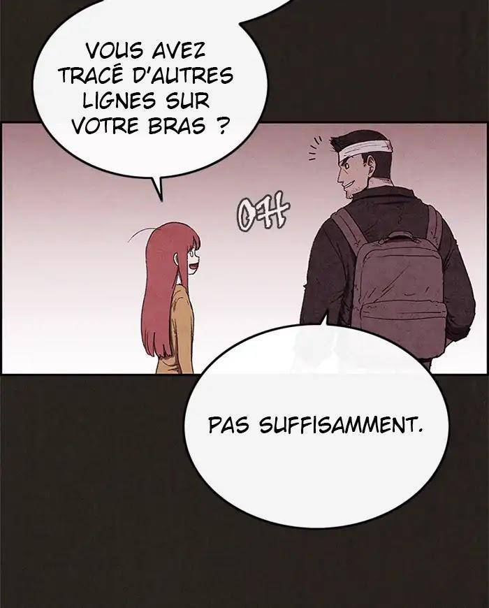  Sweet Home - Chapitre 59 - 37