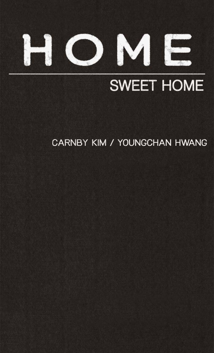  Sweet Home - Chapitre 6 - 51