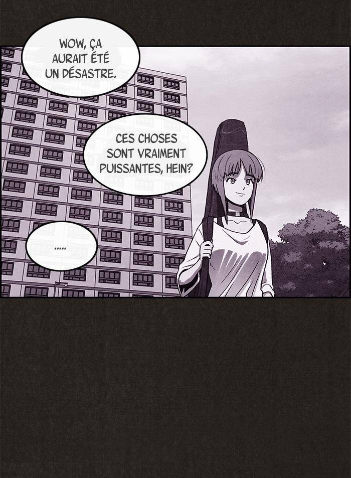  Sweet Home - Chapitre 6 - 48