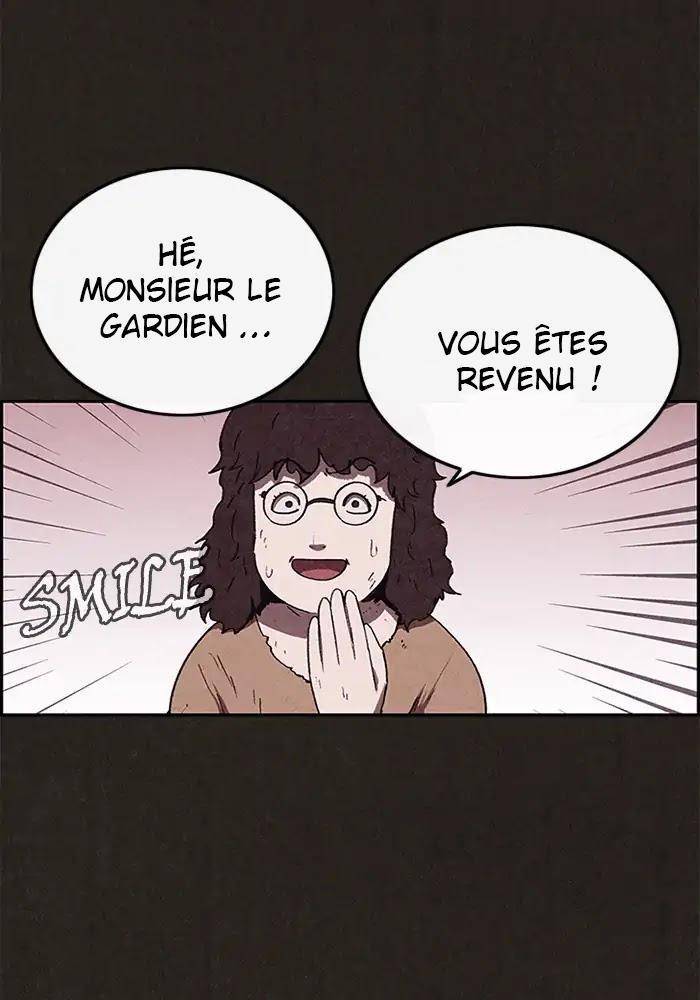  Sweet Home - Chapitre 60 - 75