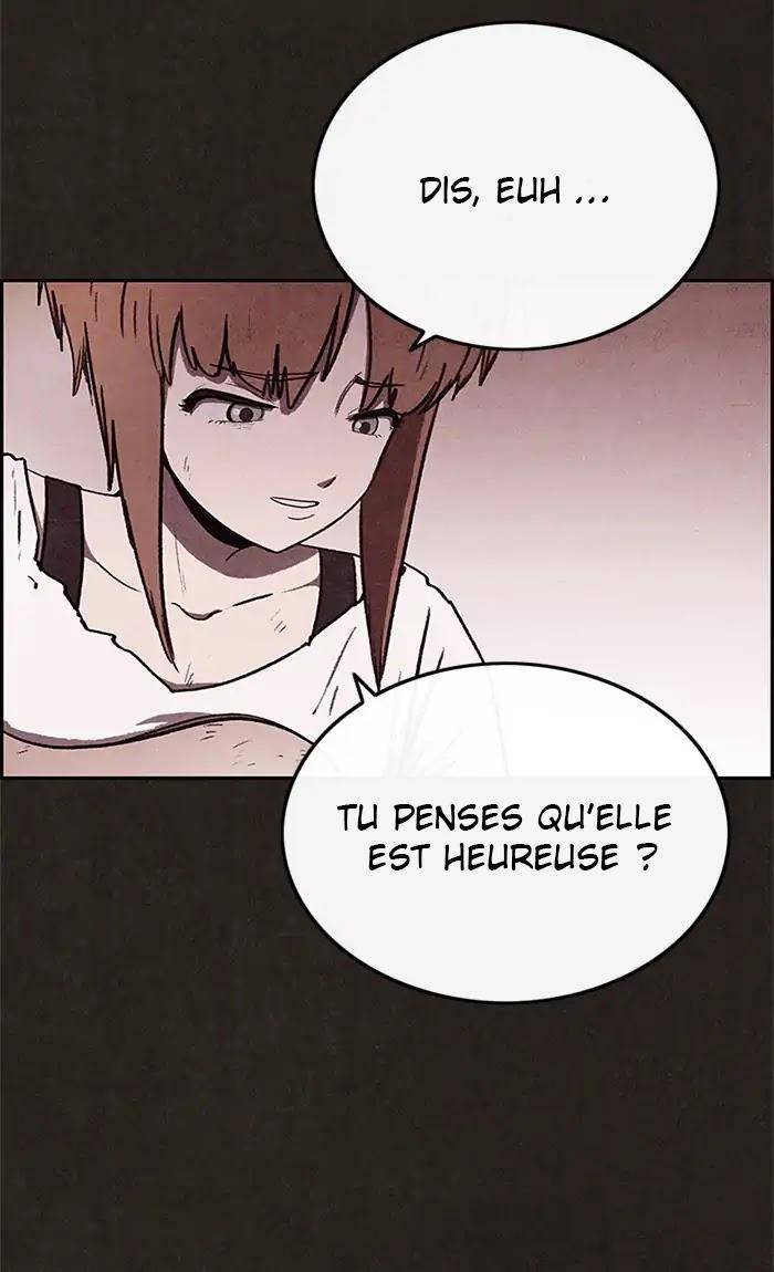  Sweet Home - Chapitre 60 - 15