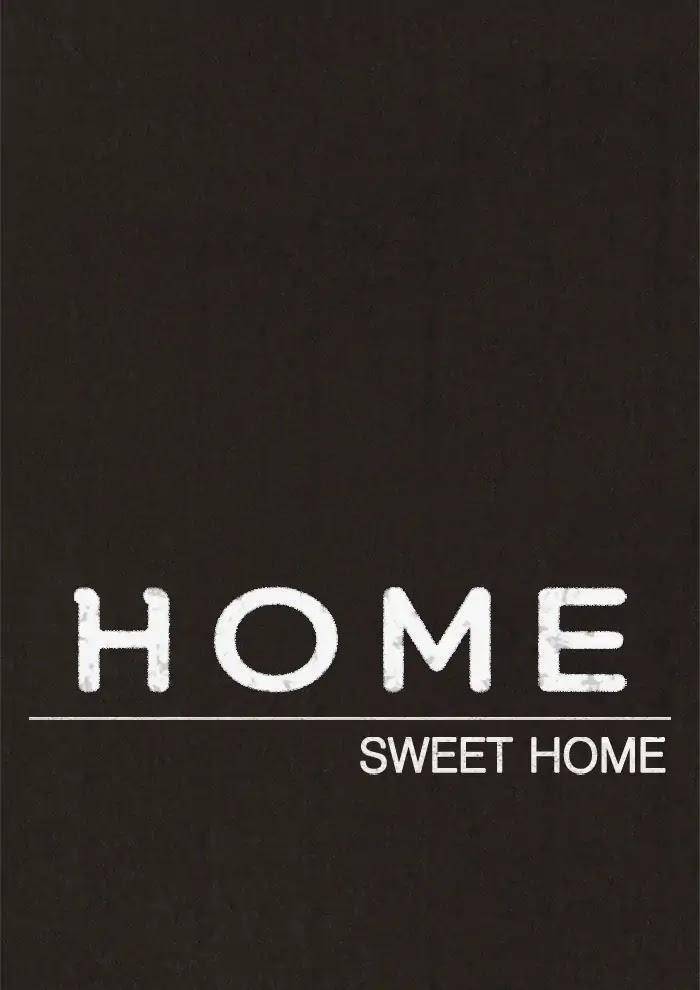  Sweet Home - Chapitre 60 - 47