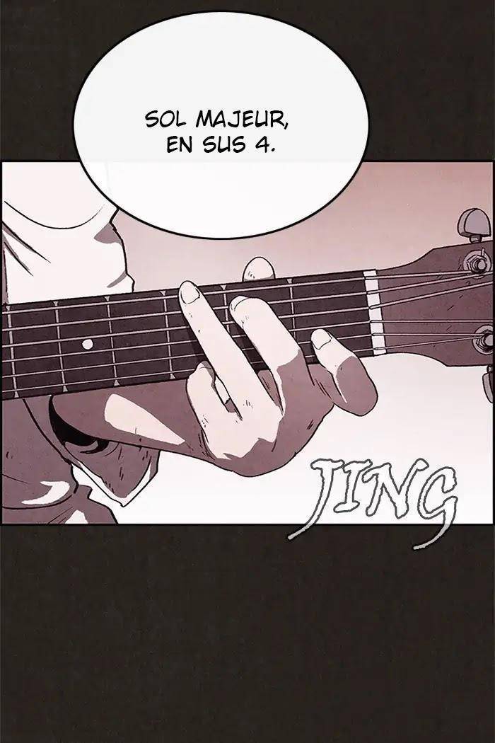  Sweet Home - Chapitre 60 - 24